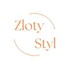 Zloty Styl
